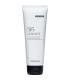 .515 Crème Amincissante Intensive Cellulite • Arosha - Beauty Tech