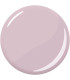 Vernis Recolution Advanced - One • Lcn - Beauty Tech