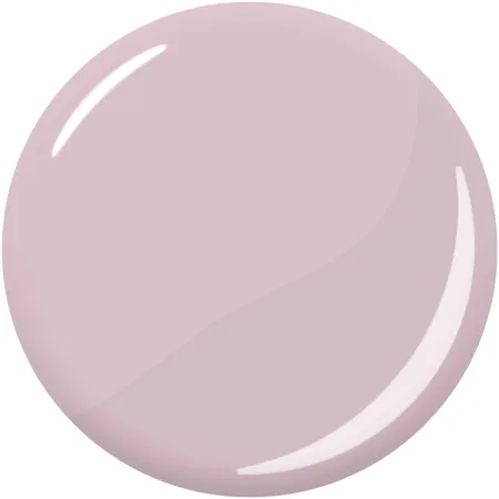 Vernis Recolution Advanced - One • Lcn - Beauty Tech