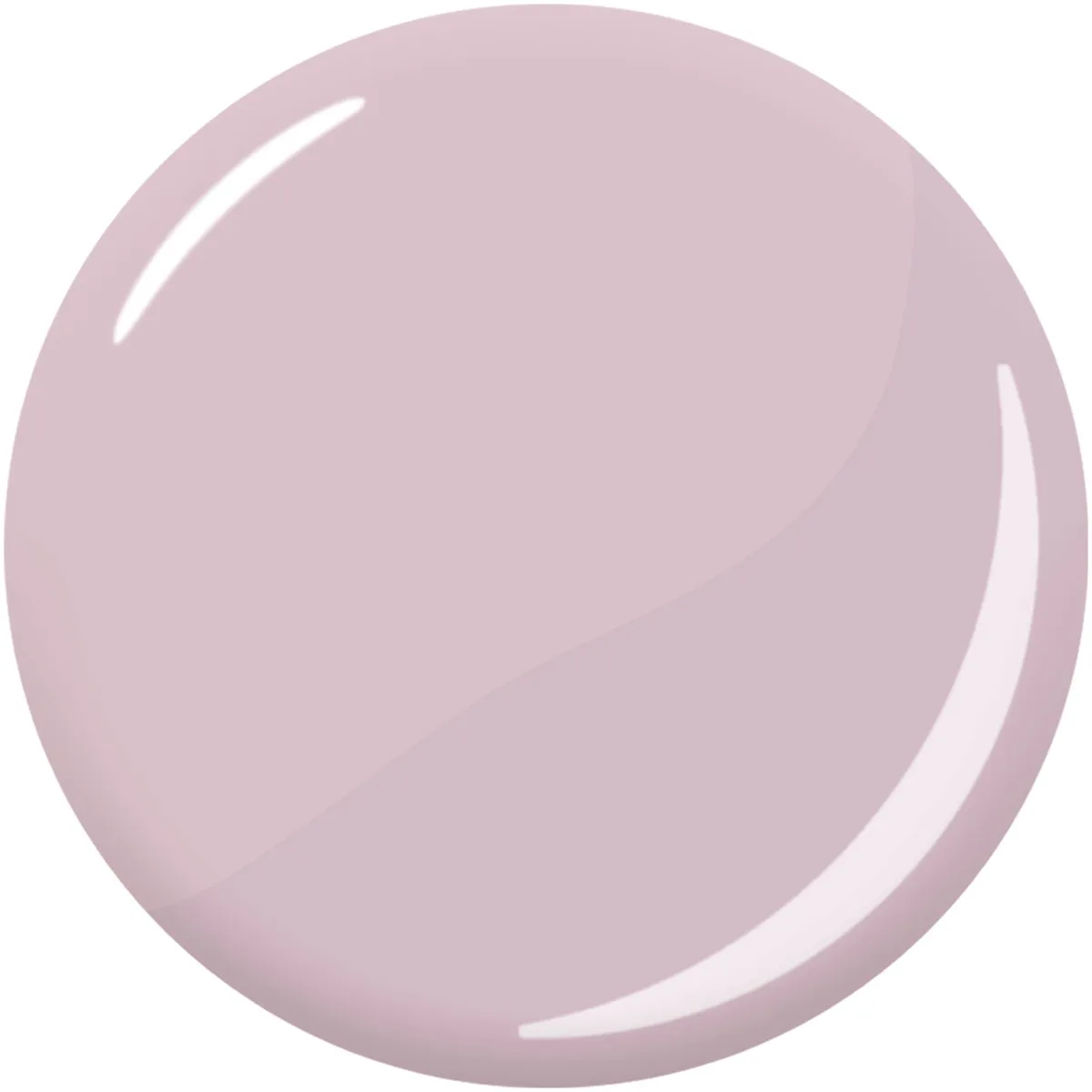 Vernis Recolution Advanced - One • Lcn - Beauty Tech