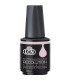 Vernis Recolution Advanced - One • Lcn - Beauty Tech