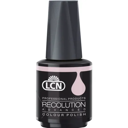Vernis Recolution Advanced - One • Lcn - Beauty Tech