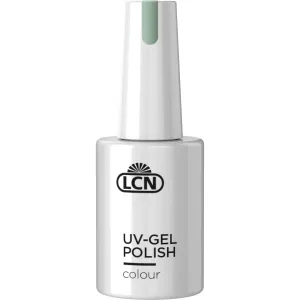 UV Gel Polish - Automne 2024