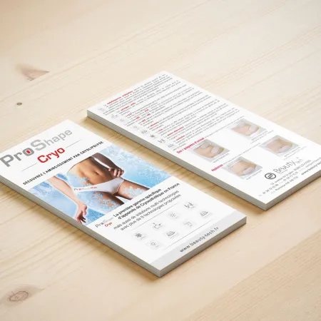 Plv 3 Max Coolshaping - Usage Professionnel - Beauty Tech