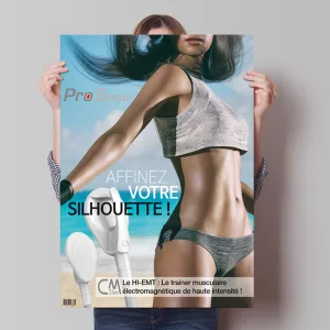 PLV cmslim