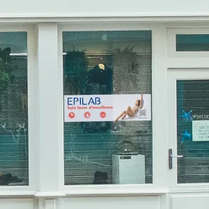 PLV Epilab