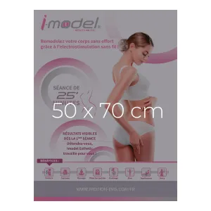 PLV imodel
