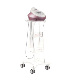 Beautypot PROSHAPE FAST - Occasion