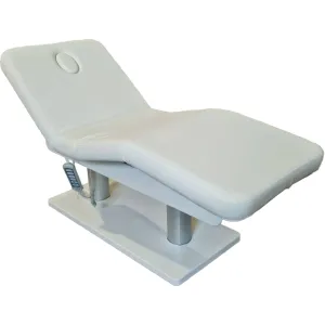 Table de Massage - Gemini • Lemi - Beauty Tech