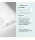 Pro-Collagène Anti-Tâches • D-Lab - Beauty Tech®