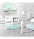 Pro-Collagène Anti-Tâches • D-Lab - Beauty Tech®