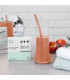Pro-Collagène Anti-Tâches • D-Lab - Beauty Tech®