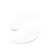 Patchs Hydrogel - Usage Professionnel - Beauty Tech