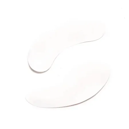 Patchs Hydrogel - Usage Professionnel - Beauty Tech