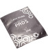 Patchs Hydrogel - Usage Professionnel - Beauty Tech
