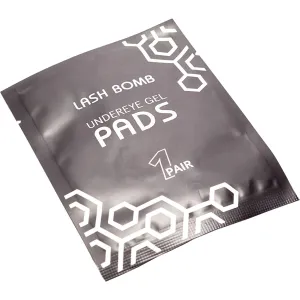 Patchs Hydrogel - Beauty Tech®