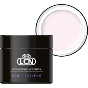 FiberTech Gel - 100 ml