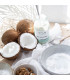 Pro-Collagène Digestion • D-Lab - Beauty Tech®