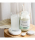 Pro-Collagène Digestion • D-Lab - Beauty Tech®
