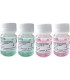 Kit Étalonnage Sonde Ph - Institut & Spa - Beauty Tech