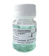 Kit Étalonnage Sonde Ph - Institut & Spa - Beauty Tech