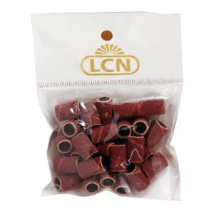 30 Recharges pour Fraise LCN