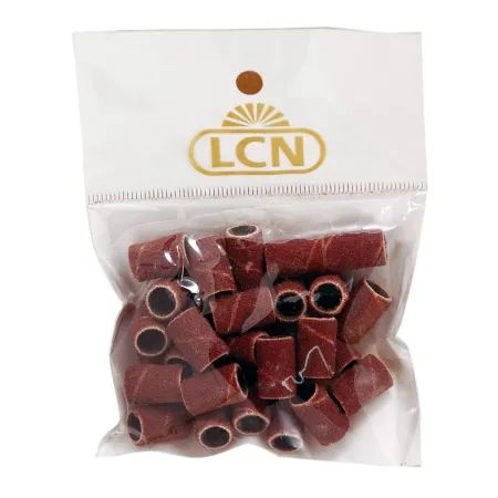 30 Recharges pour Fraise LCN