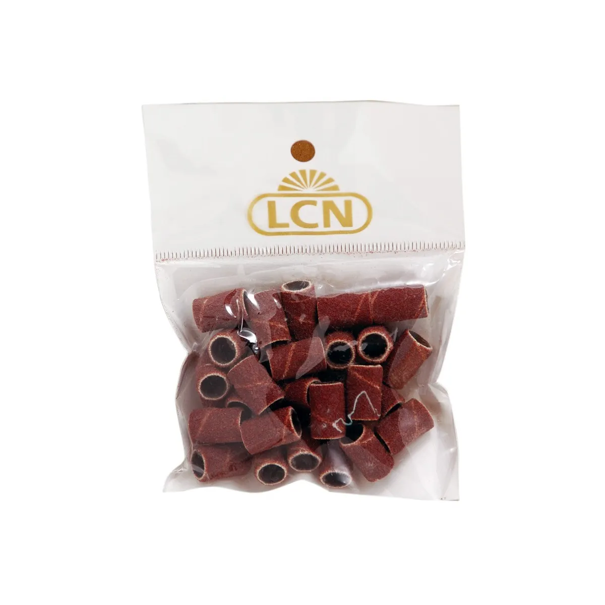 30 Recharges pour Fraise LCN
