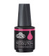 Vernis Recolution Advanced - Hiver 2024 • Lcn - Beauty Tech