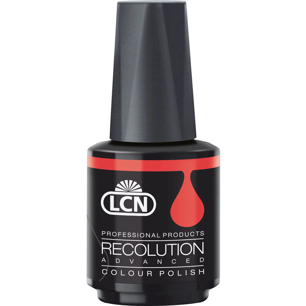 Vernis Recolution Advanced - Hiver 2024 • Lcn - Beauty Tech