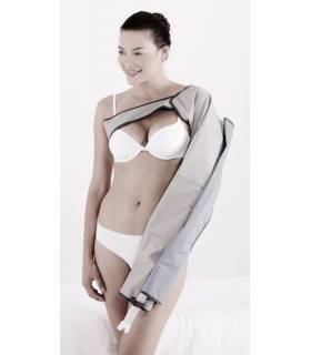 Manchon bras AP20