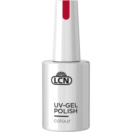 Uv Gel Polish - Hiver 2024 • Lcn - Beauty Tech