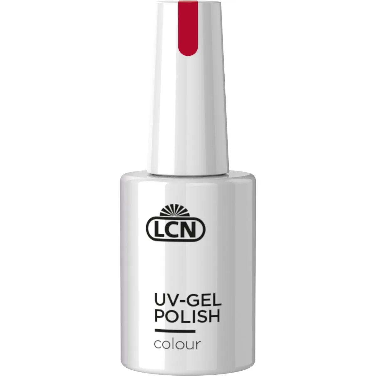 Uv Gel Polish - Hiver 2024 • Lcn - Beauty Tech