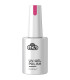 Uv Gel Polish - Hiver 2024 • Lcn - Beauty Tech