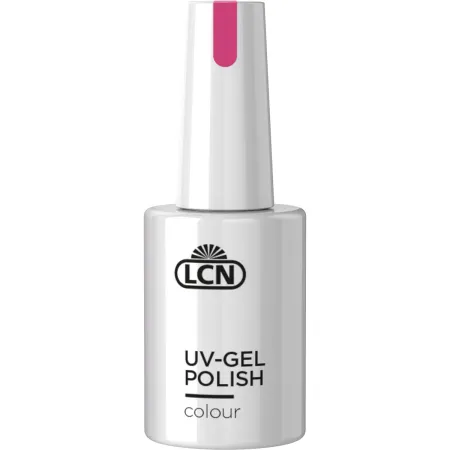 Uv Gel Polish - Hiver 2024 • Lcn - Beauty Tech