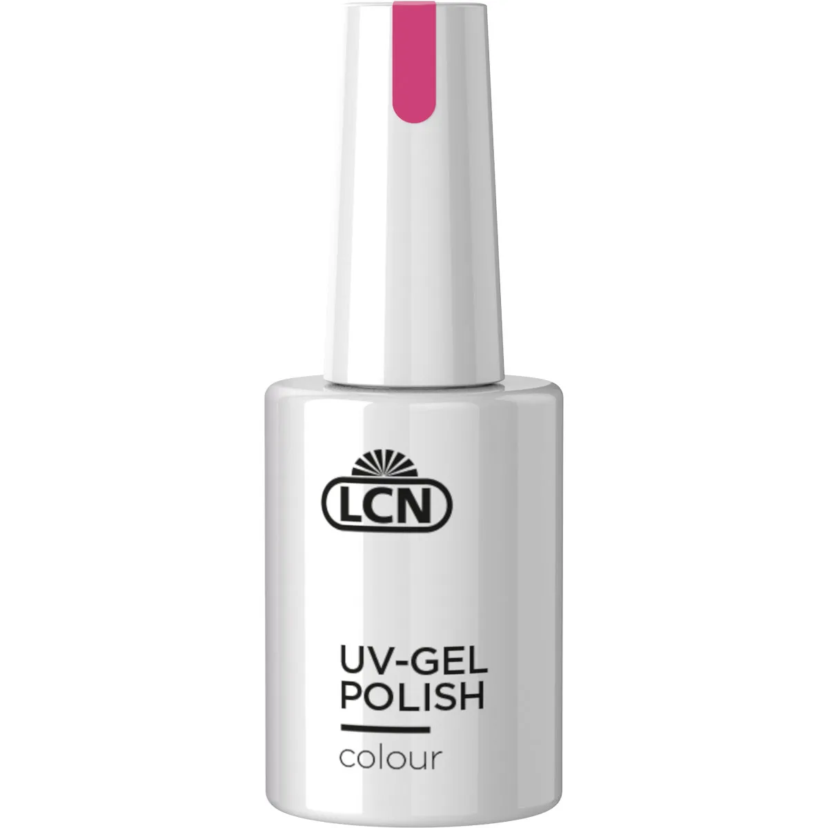 Uv Gel Polish - Hiver 2024 • Lcn - Beauty Tech