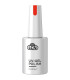 Uv Gel Polish - Hiver 2024 • Lcn - Beauty Tech