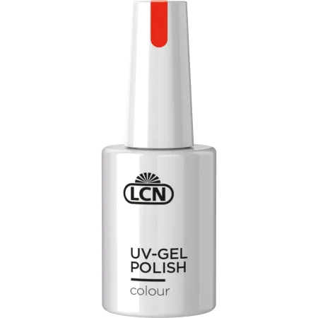Uv Gel Polish - Hiver 2024 • Lcn - Beauty Tech