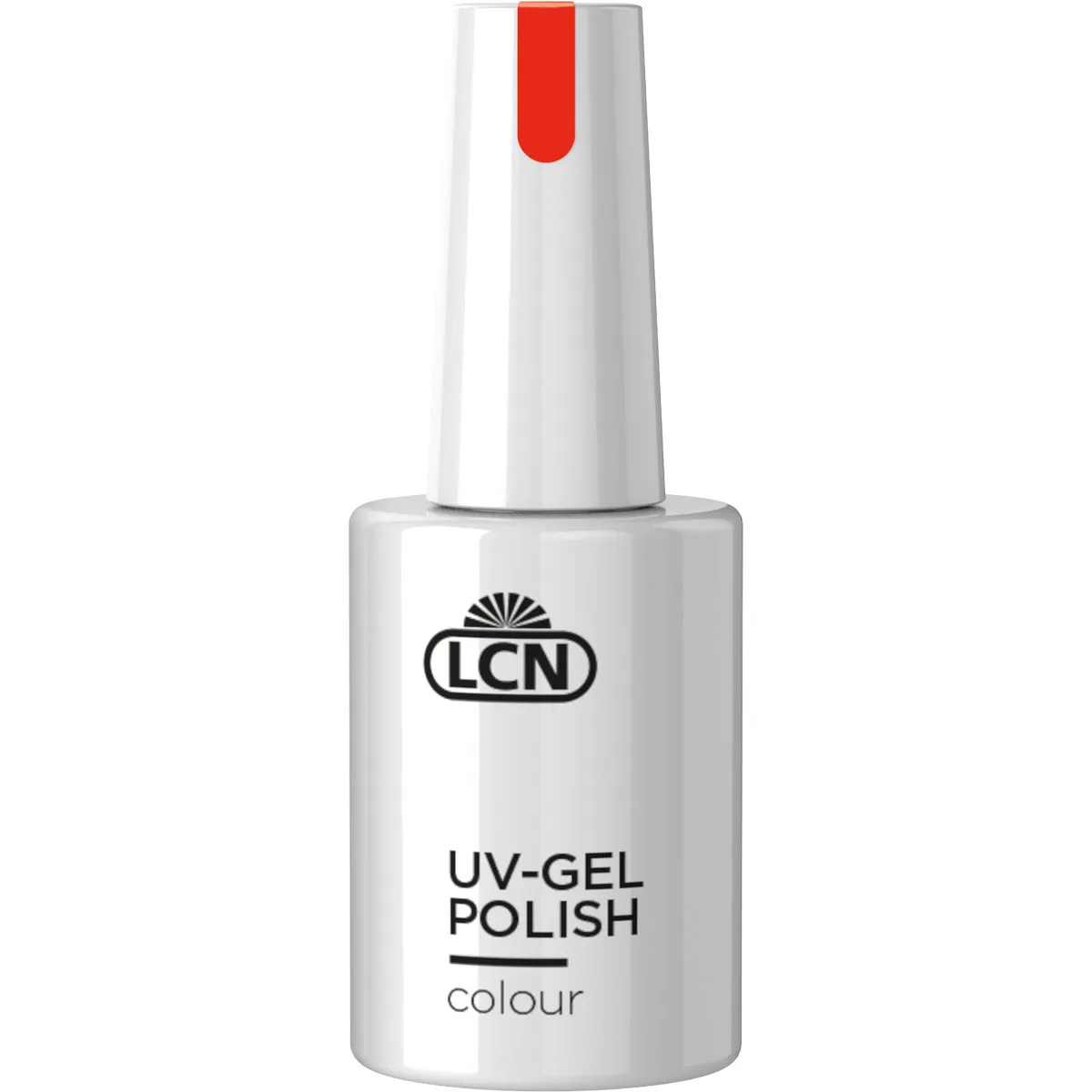 Uv Gel Polish - Hiver 2024 • Lcn - Beauty Tech