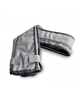 Extension bras AP10/AP20