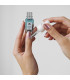 Nail Shots - Soins des Ongles 11ml  • LCN - Beauty Tech®