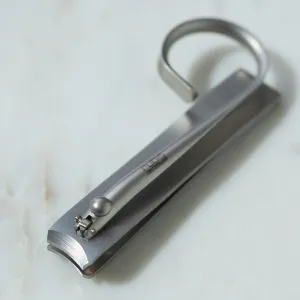 Coupe ongles - Rubis
