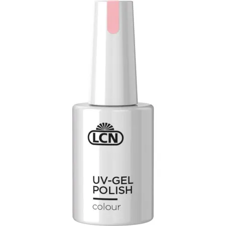 Uv Gel Polish Semi-Permanent - Teintes Rouges  • Lcn - Beauty Tech®