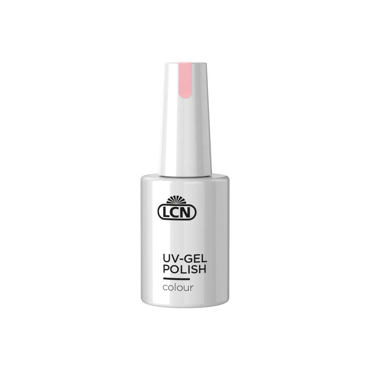 Uv Gel Polish Semi-Permanent - Teintes Rouges  • Lcn - Beauty Tech®