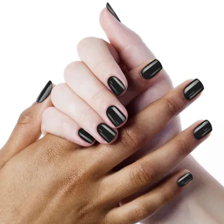 Uv Gel Polish Semi-Permanent - Teintes Foncees  • Lcn - Beauty Tech®