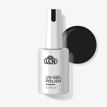 Uv Gel Polish Semi-Permanent - Teintes Foncees  • Lcn - Beauty Tech®