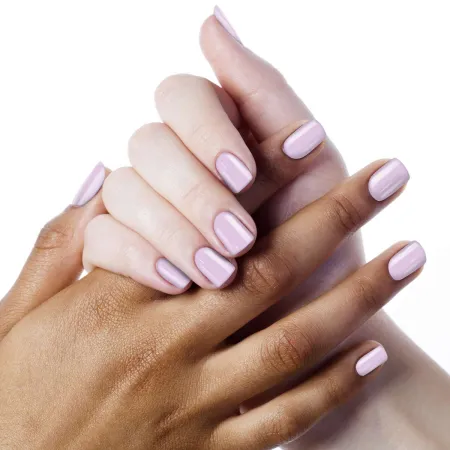 Uv Gel Polish Semi-Permanent - Teintes Colorees  • Lcn - Beauty Tech®