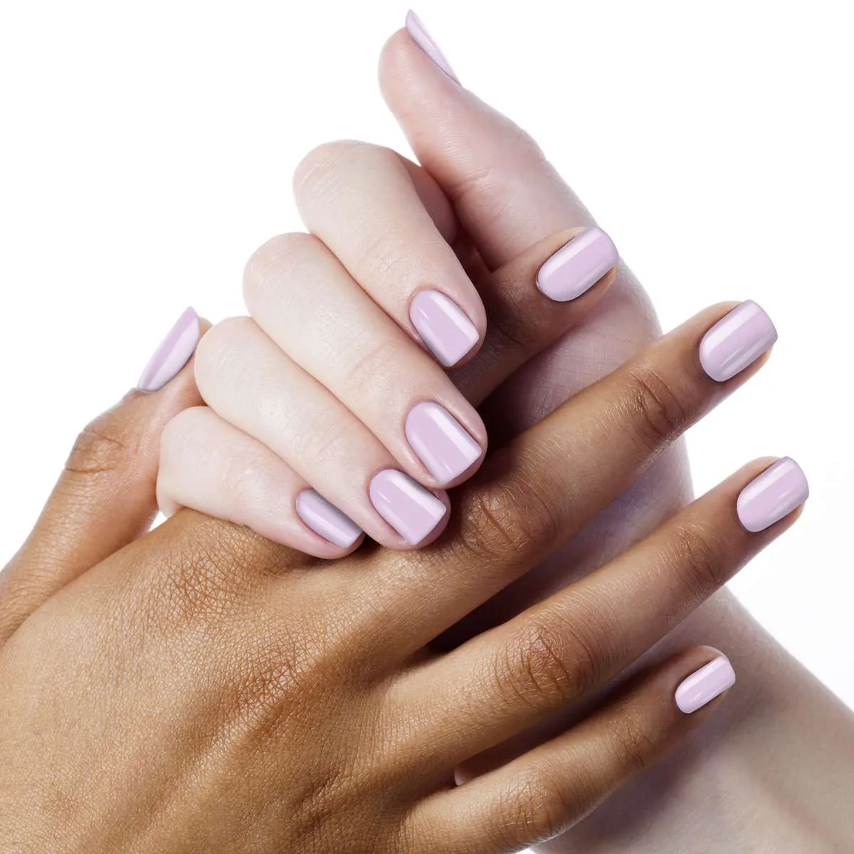 Uv Gel Polish Semi-Permanent - Teintes Colorees  • Lcn - Beauty Tech®