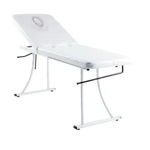 Table Design 2 corps