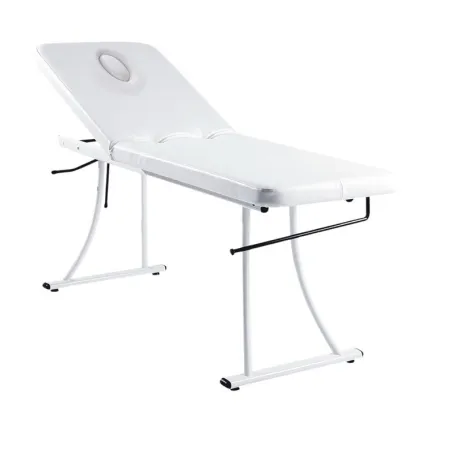 Table Design 2 corps